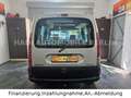 Renault Kangoo 1.4 Authentique/AUTOMATIK/KLIMA/2.HAND Gris - thumbnail 6