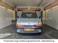 Renault Kangoo 1.4 Authentique/AUTOMATIK/KLIMA/2.HAND Gris - thumbnail 2