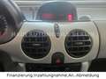 Renault Kangoo 1.4 Authentique/AUTOMATIK/KLIMA/2.HAND Gris - thumbnail 16