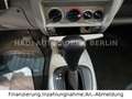 Renault Kangoo 1.4 Authentique/AUTOMATIK/KLIMA/2.HAND Gris - thumbnail 17