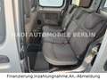 Renault Kangoo 1.4 Authentique/AUTOMATIK/KLIMA/2.HAND Grau - thumbnail 11