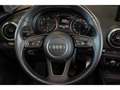 Audi A3 Sportback 30 TDI Design AHK PANO NAVI RFK+++ Argento - thumbnail 13