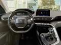 Peugeot 3008 ACTIVE KAMERA/360°/SCHECKHEFT BEI PEUGEOT Grün - thumbnail 13