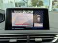 Peugeot 3008 ACTIVE KAMERA/360°/SCHECKHEFT BEI PEUGEOT Grün - thumbnail 14