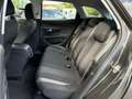 Peugeot 3008 ACTIVE KAMERA/360°/SCHECKHEFT BEI PEUGEOT Grün - thumbnail 10