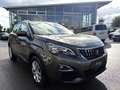 Peugeot 3008 ACTIVE KAMERA/360°/SCHECKHEFT BEI PEUGEOT Grün - thumbnail 5