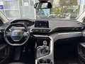 Peugeot 3008 ACTIVE KAMERA/360°/SCHECKHEFT BEI PEUGEOT Grün - thumbnail 11