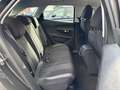 Peugeot 3008 ACTIVE KAMERA/360°/SCHECKHEFT BEI PEUGEOT Grün - thumbnail 9