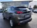 Peugeot 3008 ACTIVE KAMERA/360°/SCHECKHEFT BEI PEUGEOT Grün - thumbnail 3