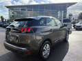 Peugeot 3008 ACTIVE KAMERA/360°/SCHECKHEFT BEI PEUGEOT Grün - thumbnail 4