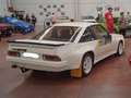 Opel Manta Manta 2.0i GTE Weiß - thumbnail 4