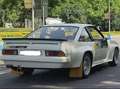 Opel Manta Manta 2.0i GTE Weiß - thumbnail 13