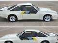 Opel Manta Manta 2.0i GTE Weiß - thumbnail 10