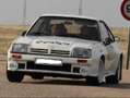 Opel Manta Manta 2.0i GTE Weiß - thumbnail 1