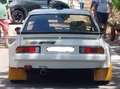 Opel Manta Manta 2.0i GTE Weiß - thumbnail 6