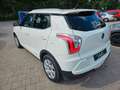 SsangYong Tivoli 1.6 e-XDi 160 SAPPHIRE 4WD Weiß - thumbnail 7
