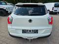 SsangYong Tivoli 1.6 e-XDi 160 SAPPHIRE 4WD Weiß - thumbnail 6