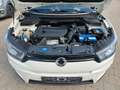 SsangYong Tivoli 1.6 e-XDi 160 SAPPHIRE 4WD Weiß - thumbnail 18