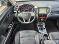 SsangYong Tivoli 1.6 e-XDi 160 SAPPHIRE 4WD Weiß - thumbnail 9
