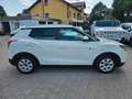 SsangYong Tivoli 1.6 e-XDi 160 SAPPHIRE 4WD Weiß - thumbnail 5