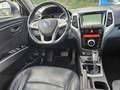 SsangYong Tivoli 1.6 e-XDi 160 SAPPHIRE 4WD Weiß - thumbnail 10