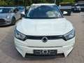 SsangYong Tivoli 1.6 e-XDi 160 SAPPHIRE 4WD Weiß - thumbnail 2