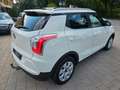 SsangYong Tivoli 1.6 e-XDi 160 SAPPHIRE 4WD Weiß - thumbnail 8