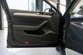 Volkswagen Passat Sport 1.8 TSI 132kW 180CV DSG Gris - thumbnail 20