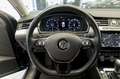 Volkswagen Passat Sport 1.8 TSI 132kW 180CV DSG Gris - thumbnail 25