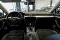 Volkswagen Passat Sport 1.8 TSI 132kW 180CV DSG Gris - thumbnail 6