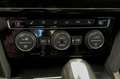 Volkswagen Passat Sport 1.8 TSI 132kW 180CV DSG Gris - thumbnail 28