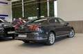 Volkswagen Passat Sport 1.8 TSI 132kW 180CV DSG Gris - thumbnail 3