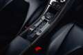 McLaren MP4-12C McLaren MP4-12C Noir - thumbnail 13