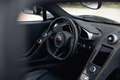 McLaren MP4-12C McLaren MP4-12C Noir - thumbnail 12