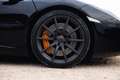 McLaren MP4-12C McLaren MP4-12C Noir - thumbnail 4