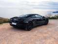 McLaren MP4-12C McLaren MP4-12C Noir - thumbnail 2