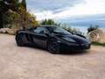 McLaren MP4-12C McLaren MP4-12C Noir - thumbnail 1