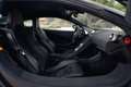 McLaren MP4-12C McLaren MP4-12C Noir - thumbnail 9