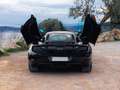 McLaren MP4-12C McLaren MP4-12C Noir - thumbnail 6