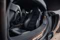 McLaren MP4-12C McLaren MP4-12C Noir - thumbnail 8
