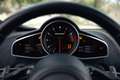 McLaren MP4-12C McLaren MP4-12C Noir - thumbnail 10