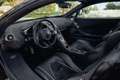 McLaren MP4-12C McLaren MP4-12C Noir - thumbnail 7