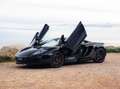McLaren MP4-12C McLaren MP4-12C Noir - thumbnail 5