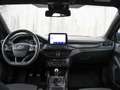 Ford Focus Wagon ST-Line 1.0 EcoBoost Hybrid 125pk ADAP. CRUI Bleu - thumbnail 12