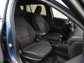 Ford Focus Wagon ST-Line 1.0 EcoBoost Hybrid 125pk ADAP. CRUI Bleu - thumbnail 10