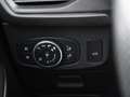 Ford Focus Wagon ST-Line 1.0 EcoBoost Hybrid 125pk ADAP. CRUI Blauw - thumbnail 30