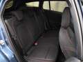 Ford Focus Wagon ST-Line 1.0 EcoBoost Hybrid 125pk ADAP. CRUI Blauw - thumbnail 11