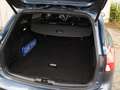 Ford Focus Wagon ST-Line 1.0 EcoBoost Hybrid 125pk ADAP. CRUI Bleu - thumbnail 7