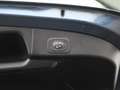 Ford Focus Wagon ST-Line 1.0 EcoBoost Hybrid 125pk ADAP. CRUI Bleu - thumbnail 8