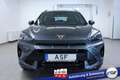 CUPRA Formentor #Navi #Kamera #Edge-P. #Kessy #AHK Vorbereitung... Grijs - thumbnail 3